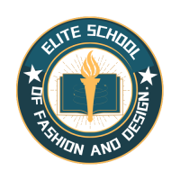 eliteschooloffashionanddesign.gnomio.com