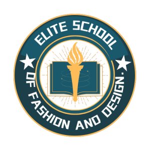 Elite